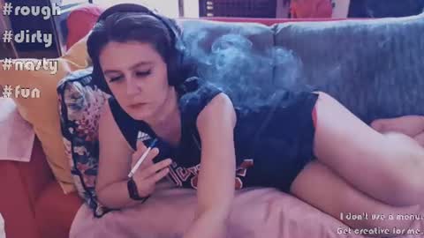 Billie Rose online show from 12, 7, 2026