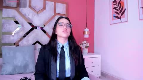 Billie online show from 9, 9, 2025