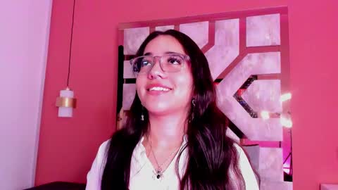 Billie online show from 13, 9, 2025