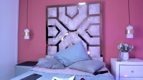 Billie online show from 21, 9, 2025