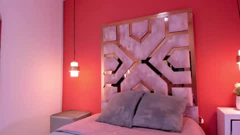 Billie online show from 26, 9, 2025