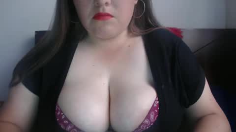 billie online show from 5, 12, 2024