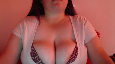 billie online show from 26, 12, 2024
