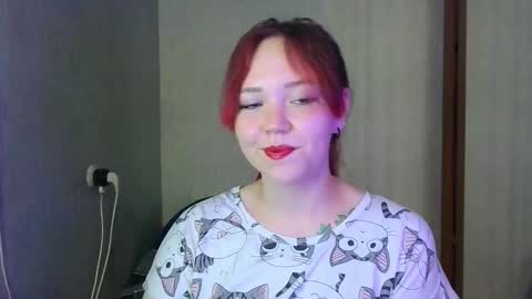 billie_kris online show from 3, 10, 2025