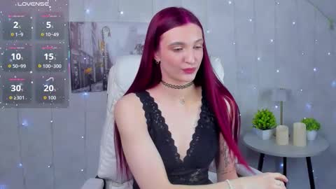 Snapshot of billie_simmons chatting on 13, 1, 2026 Alisha online show from 13, 1, 2026