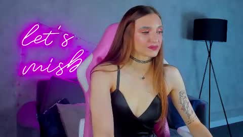 Alisha online show from 26, 6, 2026