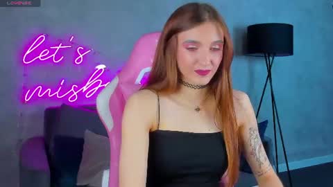 Alisha online show from 28, 6, 2026