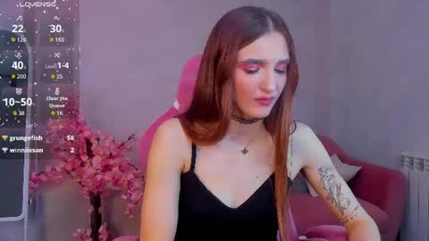 Alisha online show from 29, 6, 2026