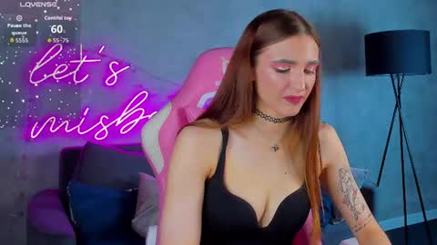 Alisha online show from 3, 7, 2026