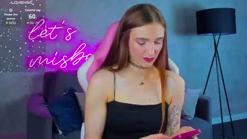 Alisha online show from 5, 7, 2026