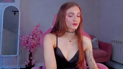 Alisha online show from 14, 7, 2026