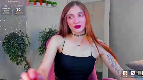 Alisha online show from 1, 8, 2026