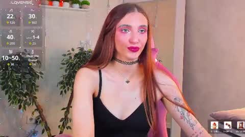 Alisha online show from 2, 8, 2026