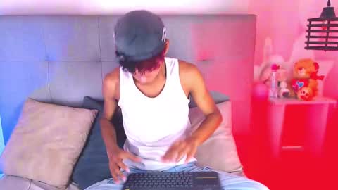 B-I-L-L-I-E 3 online show from 2, 10, 2025