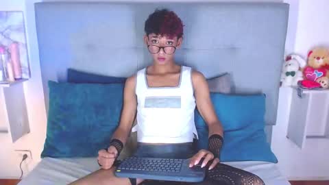 B-I-L-L-I-E 3 online show from 8, 10, 2025