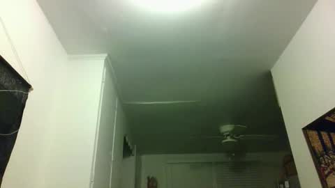 billjames55 online show from 8, 2, 2026