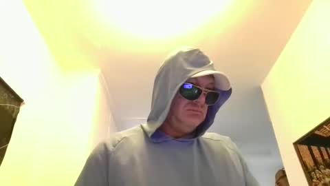 billjames55 online show from 10, 2, 2026