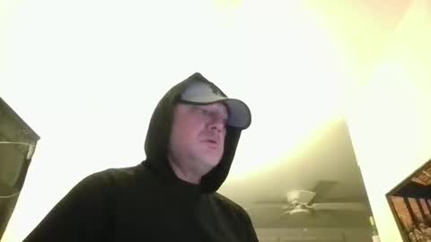 billjames55 online show from 26, 2, 2026