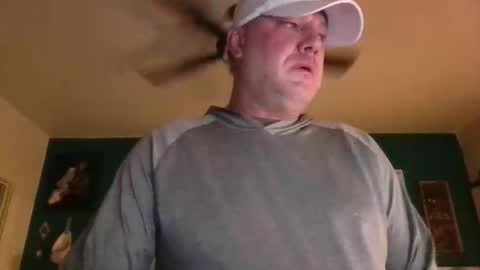 billjames55 online show from 10, 4, 2026
