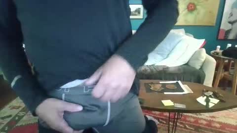 billjames55 online show from 4, 5, 2026