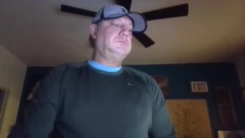 billjames55 online show from 8, 5, 2026