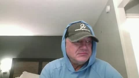 Snapshot of billjames55 chatting on 23, 5, 2026 billjames55 online show from 23, 5, 2026
