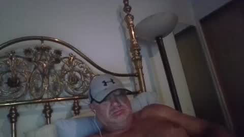 Snapshot of billjames55 chatting on 20, 7, 2026 billjames55 online show from 20, 7, 2026