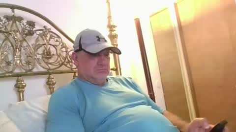 Snapshot of billjames55 chatting on 20, 7, 2026 billjames55 online show from 20, 7, 2026