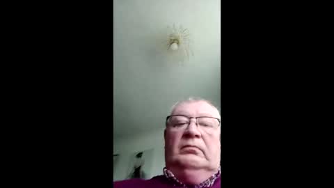 billlllllyb online show from 7, 3, 2026