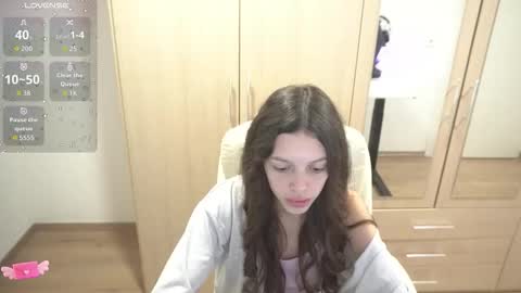 billy1love online show from 7, 10, 2025