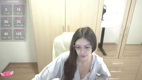 billy1love online show from 10, 10, 2025