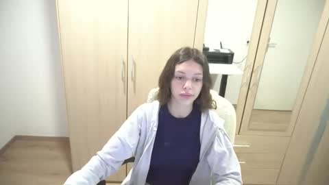 billy1love online show from 19, 3, 2026