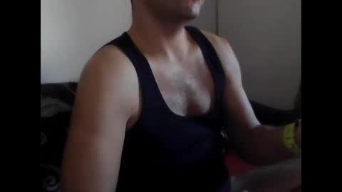 billys greece online show from 17, 12, 2024