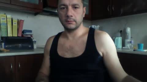 billys greece online show from 15, 12, 2025