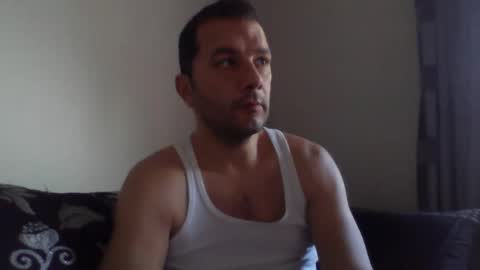 billys greece online show from 3, 2, 2026