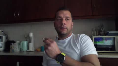 billys greece online show from 18, 3, 2026