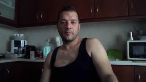 billys greece online show from 14, 5, 2026