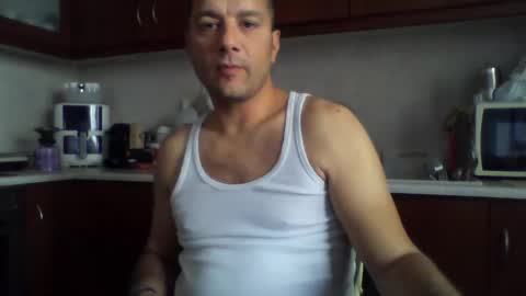 billys greece online show from 20, 5, 2026