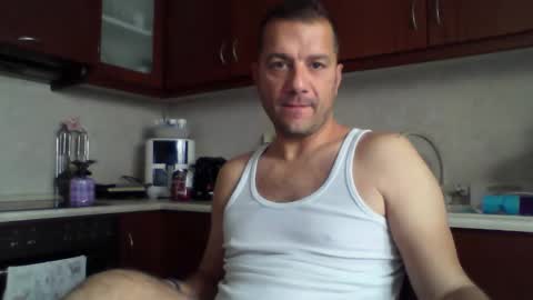 billys greece online show from 21, 5, 2026
