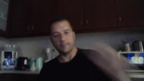 billys greece online show from 24, 5, 2026