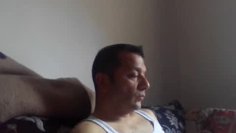 billys greece online show from 26, 5, 2026