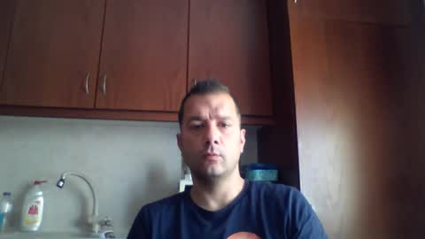 billys greece online show from 27, 5, 2026