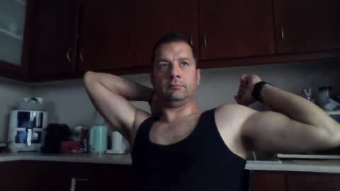 billys greece online show from 2, 6, 2026