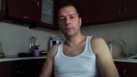 billys greece online show from 4, 6, 2026
