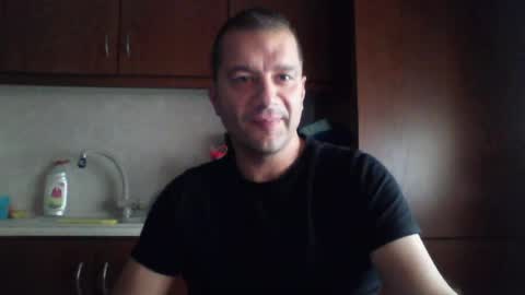 billys greece online show from 25, 6, 2026