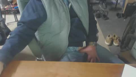 billp750876 online show from 15, 1, 2025