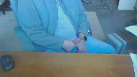 billp750876 online show from 2, 3, 2025