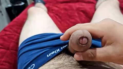 Snapshot of billy0227_ chatting on 13, 11, 2025 billy0227_ online show from 13, 11, 2025