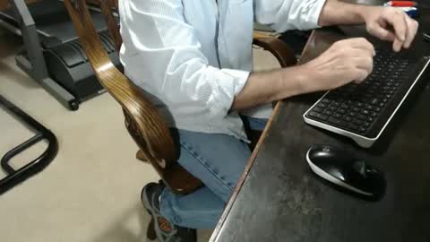 Snapshot of billy471 chatting on 1, 12, 2024 billy471 online show from 1, 12, 2024