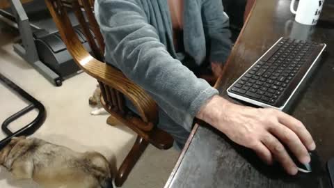 Snapshot of billy471 chatting on 7, 12, 2024 billy471 online show from 7, 12, 2024